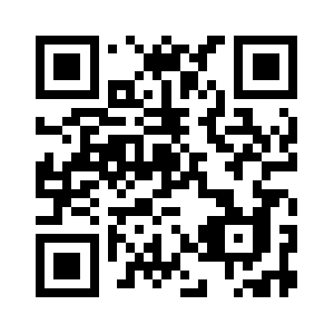 Toyrushcheats.com QR code