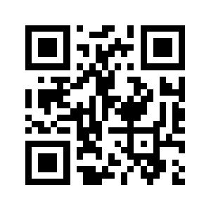 Toys-cn.com QR code