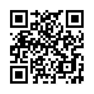 Toys-products.com QR code