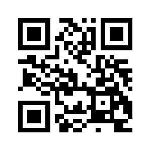 Toys2games.com QR code