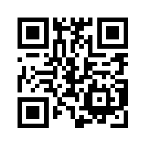 Toys4cats.org QR code