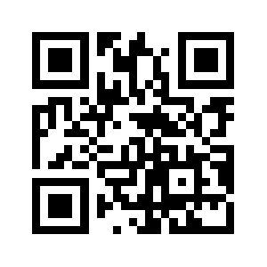 Toys4mom.com QR code