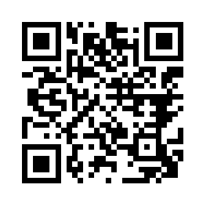 Toysallages.com QR code