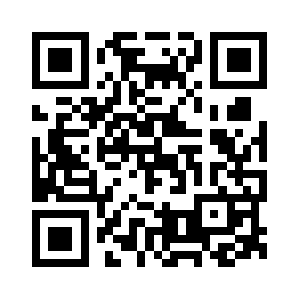 Toysanddolls4u.com QR code