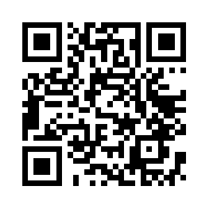 Toysandgamesexpress.com QR code