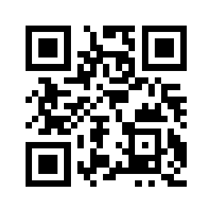 Toysclubgt.com QR code