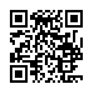 Toysexposed.com QR code