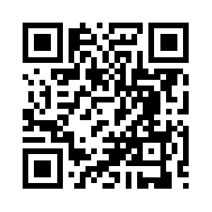 Toysfor4yearoldboys.com QR code