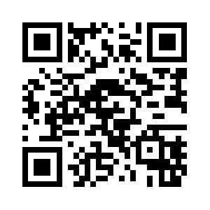 Toysfordayz.com QR code