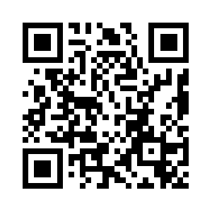 Toysformenow.com QR code