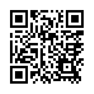 Toysformypets.mobi QR code