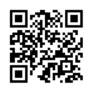 Toysforphotographers.com QR code