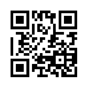 Toysfront.com QR code