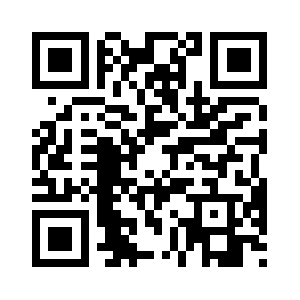 Toysmarketegypt.com QR code