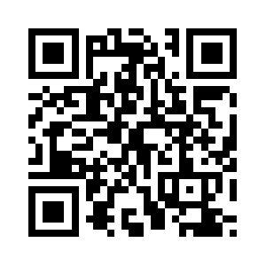 Toysmystery.com QR code