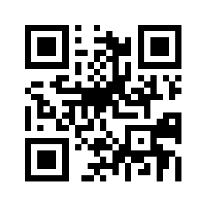 Toysofmind.com QR code