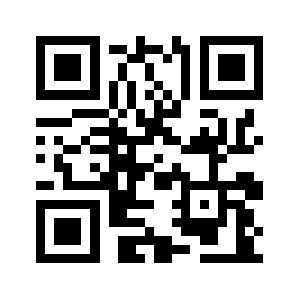 Toyspipe.net QR code