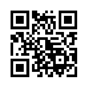 Toysplay.net QR code