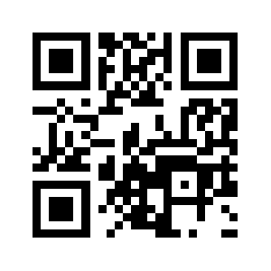 Toysstore2.com QR code