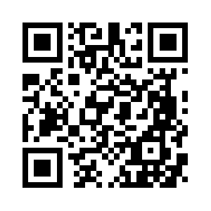 Toystightfisted.pro QR code