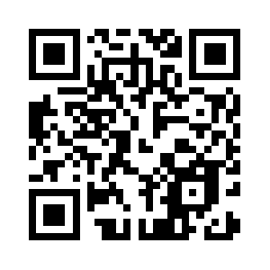 Toystoddlers.com QR code