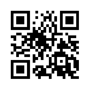 Toytester.info QR code