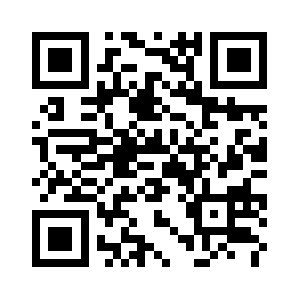 Toytreasuretrove.com QR code