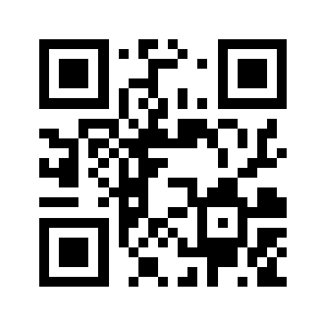 Toywonders.com QR code