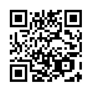 Toywoodentrains.com QR code