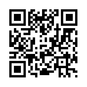 Toyzandmodelz.com QR code