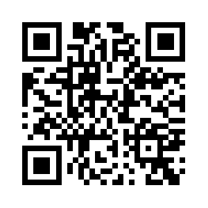 Toyzforbaby.com QR code