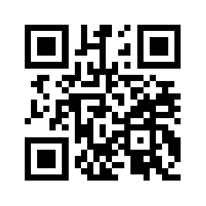 Tozasatori.net QR code