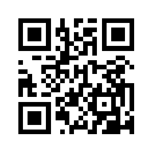 Tozhalco.com QR code