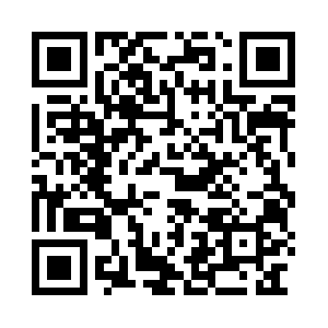 Tozindirgemesistemleri.com QR code