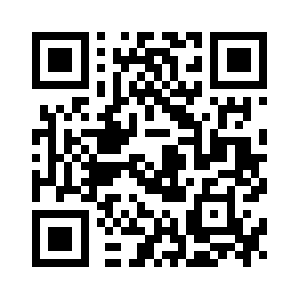 Tozkoparancraft.com QR code