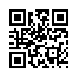 Tozpex.com QR code