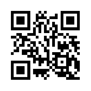 Tozsdehirek.hu QR code