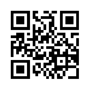 Tp-clean.com QR code