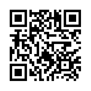 Tp-linkshop.com.cn QR code