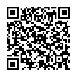 Tp.4e37fb303-frontier.amazon.com.mx QR code