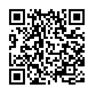 Tp.a40771798-frontier.imdb.com QR code