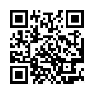 Tp.akam.nflximg.com QR code