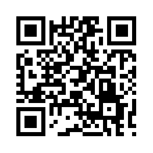 Tp.freshmarketer.com QR code