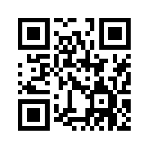 Tp0002.com QR code