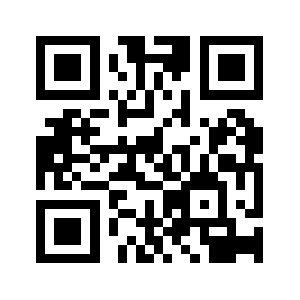 Tp049.com QR code