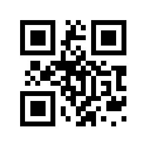 Tp1.jp QR code