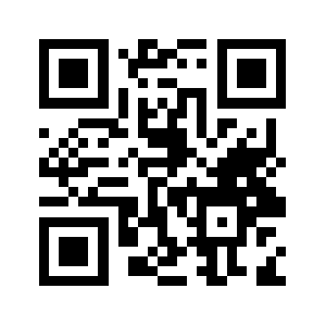 Tp74.com QR code