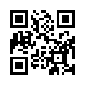 Tpa.net.cn QR code