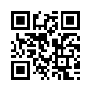 Tpa2015.com QR code