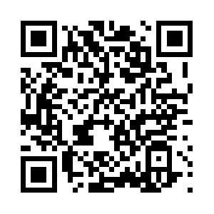 Tpacare.thirdpartyadmin.co.th QR code